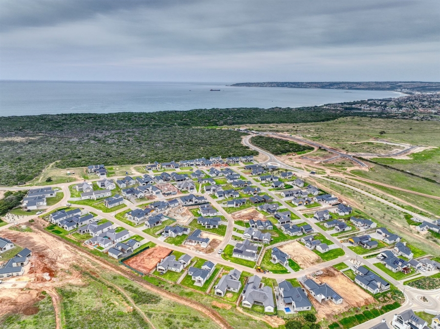 2 Bedroom Property for Sale in Hartland Lifestyle Estate Western Cape